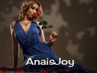 AnaisJoy