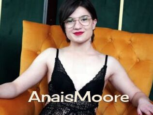 AnaisMoore