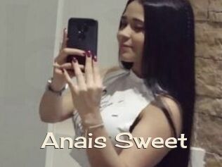 Anais_Sweet