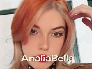 AnaliaBella