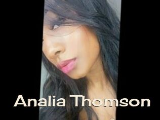 Analia_Thomson