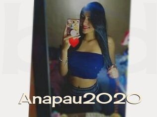 Anapau2020