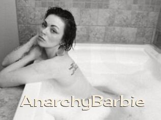 AnarchyBarbie