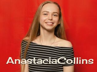 AnastaciaCollins