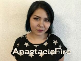 AnastaciaFire