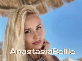AnastasiaBellle