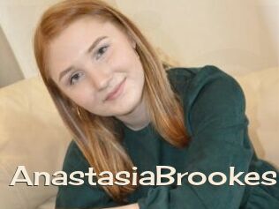 AnastasiaBrookes