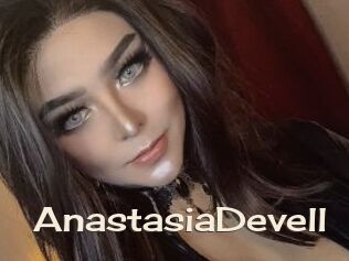 AnastasiaDevell