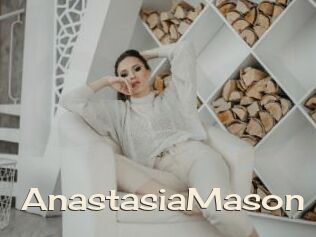 AnastasiaMason