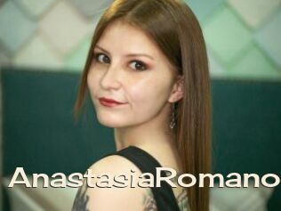 AnastasiaRomano