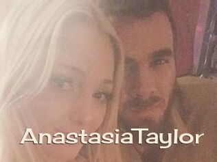 AnastasiaTaylor