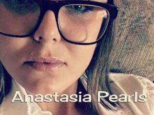 Anastasia_Pearls
