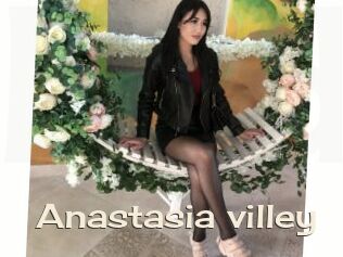 Anastasia_villey