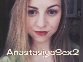 AnastasiyaSex2
