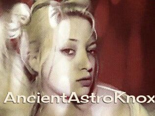 AncientAstroKnox