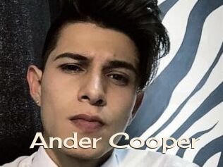 Ander_Cooper