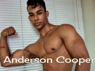 Anderson_Cooper