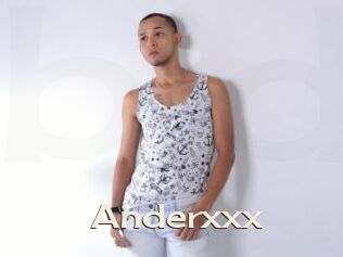 Anderxxx