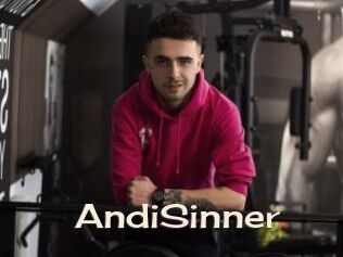 AndiSinner