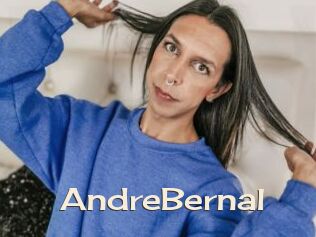 AndreBernal