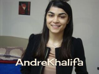 AndreKhalifa_