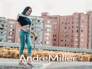 AndreMiller