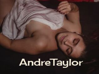 AndreTaylor