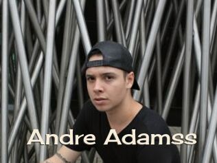 Andre_Adamss