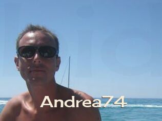 Andrea74
