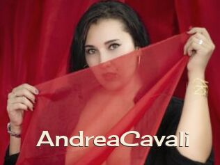 AndreaCavali