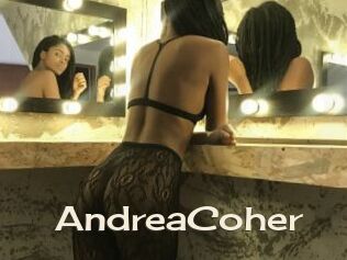 AndreaCoher