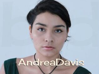 AndreaDavis