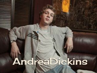 AndreaDickins