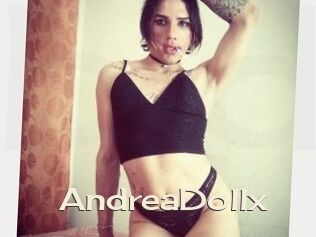 AndreaDollx