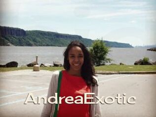 AndreaExotic