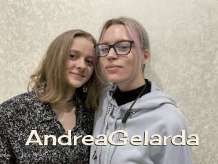 AndreaGelarda