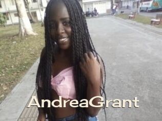 AndreaGrant