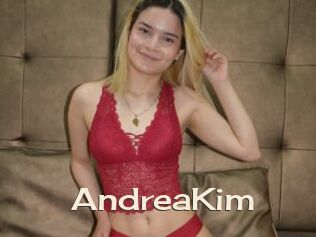 AndreaKim