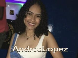 AndreaLopez