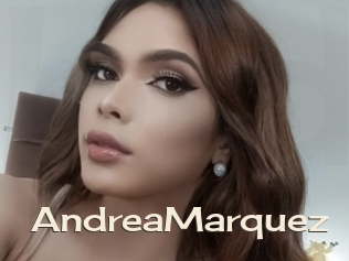 AndreaMarquez Big Dicks Round Ass