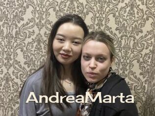 AndreaMarta
