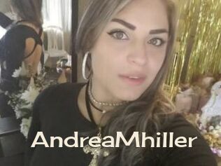 AndreaMhiller
