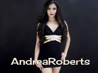 AndreaRoberts