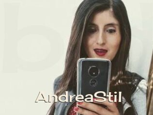 AndreaStil