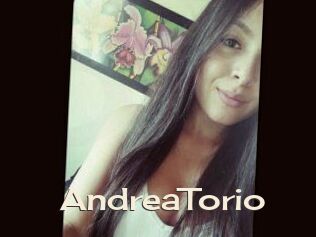 AndreaTorio