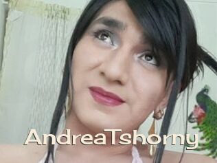 AndreaTshorny