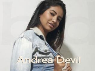 Andrea_Devil