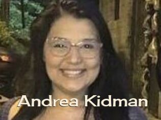 Andrea_Kidman