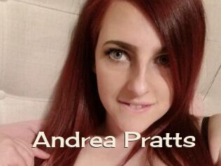 Andrea_Pratts
