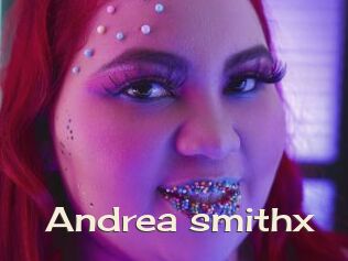 Andrea_smithx